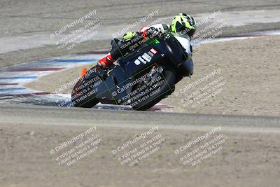 media/Aug-31-2025-Lets Ride (Sun) [[b053ea48c5]]/B Group/220pm (Off Ramp)/